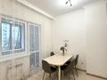 2-комнатная квартира · 66.4 м² · 3/10 этаж, Абикен Бектуров 3 за 320 000 ₸ в Астане, Есильский р-н — фото 5