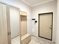 2-комнатная квартира · 66.4 м² · 3/10 этаж, Абикен Бектуров 3 за 320 000 ₸ в Астане, Есильский р-н — фото 7
