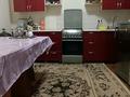 Жеке үй · 4 бөлме · 100 м² · 50 жүзд., ул. Кенесары 35, бағасы: 29 млн ₸ в Алматинской обл.