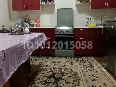 Жеке үй · 4 бөлме · 100 м² · 50 жүзд., ул. Кенесары 35, бағасы: 29 млн ₸ в Алматинской обл.