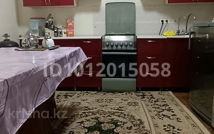 Жеке үй · 4 бөлме · 100 м² · 50 жүзд., ул. Кенесары 35, бағасы: 29 млн ₸ в Алматинской обл. — фото 2
