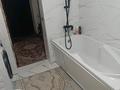 Жеке үй · 4 бөлме · 100 м² · 50 жүзд., ул. Кенесары 35, бағасы: 29 млн ₸ в Алматинской обл. — фото 2