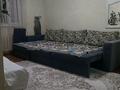 Жеке үй · 4 бөлме · 100 м² · 50 жүзд., ул. Кенесары 35, бағасы: 29 млн ₸ в Алматинской обл. — фото 3