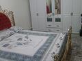 Жеке үй · 4 бөлме · 100 м² · 50 жүзд., ул. Кенесары 35, бағасы: 29 млн ₸ в Алматинской обл. — фото 4