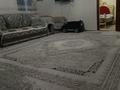 Жеке үй · 4 бөлме · 100 м² · 50 жүзд., ул. Кенесары 35, бағасы: 29 млн ₸ в Алматинской обл. — фото 5