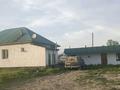 Жеке үй · 4 бөлме · 100 м² · 50 жүзд., ул. Кенесары 35, бағасы: 29 млн ₸ в Алматинской обл. — фото 7