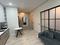 2-комнатная квартира · 45 м² · 10/12 этаж, Исатай Тайманова 42А — Жарбосынова за 400 000 ₸ в Атырау
