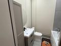 2-комнатная квартира · 45 м² · 10/12 этаж, Исатай Тайманова 42А — Жарбосынова за 400 000 ₸ в Атырау — фото 11
