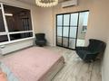 2-комнатная квартира · 45 м² · 10/12 этаж, Исатай Тайманова 42А — Жарбосынова за 400 000 ₸ в Атырау — фото 12