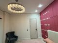 2-комнатная квартира · 45 м² · 10/12 этаж, Исатай Тайманова 42А — Жарбосынова за 400 000 ₸ в Атырау — фото 13