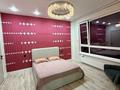 2-комнатная квартира · 45 м² · 10/12 этаж, Исатай Тайманова 42А — Жарбосынова за 400 000 ₸ в Атырау — фото 14