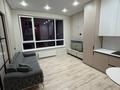 2-комнатная квартира · 45 м² · 10/12 этаж, Исатай Тайманова 42А — Жарбосынова за 400 000 ₸ в Атырау — фото 2