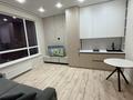 2-комнатная квартира · 45 м² · 10/12 этаж, Исатай Тайманова 42А — Жарбосынова за 400 000 ₸ в Атырау — фото 3