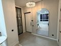 2-комнатная квартира · 45 м² · 10/12 этаж, Исатай Тайманова 42А — Жарбосынова за 400 000 ₸ в Атырау — фото 5