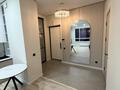 2-комнатная квартира · 45 м² · 10/12 этаж, Исатай Тайманова 42А — Жарбосынова за 400 000 ₸ в Атырау — фото 6