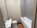 2-комнатная квартира · 45 м² · 10/12 этаж, Исатай Тайманова 42А — Жарбосынова за 400 000 ₸ в Атырау — фото 9