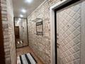 2-комнатная квартира · 45 м² · 3/5 этаж, Циолковский 12 за 14.5 млн ₸ в Уральске