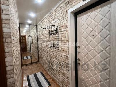 2-комнатная квартира · 45 м² · 3/5 этаж, Циолковский 12 за 14.5 млн ₸ в Уральске