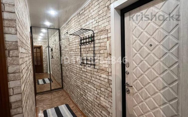 2-комнатная квартира · 45 м² · 3/5 этаж, Циолковский 12 за 14.5 млн ₸ в Уральске — фото 3