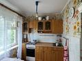 2-комнатная квартира · 45 м² · 3/5 этаж, Циолковский 12 за 14.5 млн ₸ в Уральске — фото 2