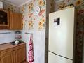 2-комнатная квартира · 45 м² · 3/5 этаж, Циолковский 12 за 14.5 млн ₸ в Уральске — фото 3