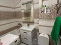2-комнатная квартира · 45 м² · 3/5 этаж, Циолковский 12 за 14.5 млн ₸ в Уральске — фото 4