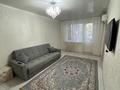 2-комнатная квартира · 45 м² · 3/5 этаж, Циолковский 12 за 14.5 млн ₸ в Уральске — фото 5