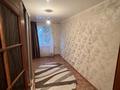 2-комнатная квартира · 45 м² · 3/5 этаж, Циолковский 12 за 14.5 млн ₸ в Уральске — фото 6