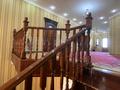 Отдельный дом · 12 комнат · 570 м² · 8 сот., Аргынбекова 31 — Байтурсынова за 300 млн 〒 в Шымкенте, Абайский р-н — фото 7