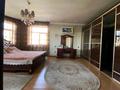 Отдельный дом · 12 комнат · 570 м² · 8 сот., Аргынбекова 31 — Байтурсынова за 300 млн 〒 в Шымкенте, Абайский р-н — фото 10