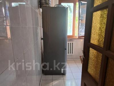 2-комнатная квартира · 45 м² · 3/5 этаж, тургенева 92а за 12 млн 〒 в Актобе