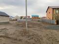 Участок · 10 га, мкр Лесхоз, Розы Баглановой 84 за 14 млн ₸ в Атырау