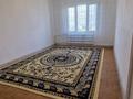 2-бөлмелі пәтер · 50 м² · 4/5 қабат, Нижний Отырар ш/а 12, бағасы: 120 000 ₸ в Шымкенте, Туран р-н