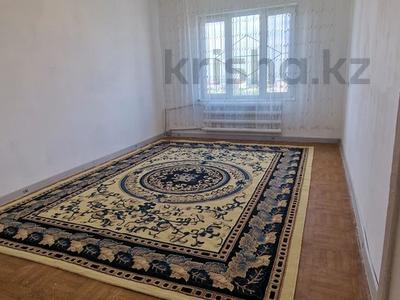 2-комнатная квартира · 50 м² · 4/5 этаж, мкр Нижний Отырар 12 за 120 000 ₸ в Шымкенте, Туран р-н