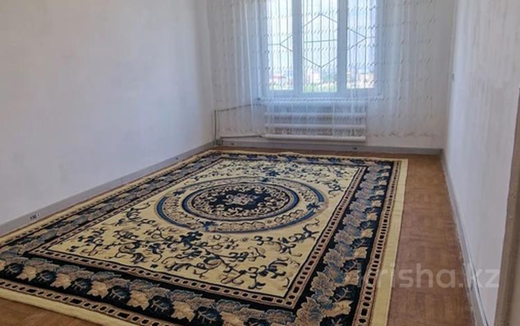 2-бөлмелі пәтер · 50 м² · 4/5 қабат, Нижний Отырар ш/а 12, бағасы: 120 000 ₸ в Шымкенте, Туран р-н — фото 2
