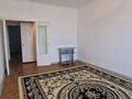 2-бөлмелі пәтер · 50 м² · 4/5 қабат, Нижний Отырар ш/а 12, бағасы: 120 000 ₸ в Шымкенте, Туран р-н — фото 2