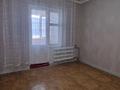 2-бөлмелі пәтер · 50 м² · 4/5 қабат, Нижний Отырар ш/а 12, бағасы: 120 000 ₸ в Шымкенте, Туран р-н — фото 3