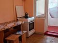 2-бөлмелі пәтер · 50 м² · 4/5 қабат, Нижний Отырар ш/а 12, бағасы: 120 000 ₸ в Шымкенте, Туран р-н — фото 4