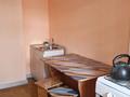 2-бөлмелі пәтер · 50 м² · 4/5 қабат, Нижний Отырар ш/а 12, бағасы: 120 000 ₸ в Шымкенте, Туран р-н — фото 5