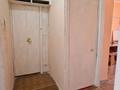 2-бөлмелі пәтер · 50 м² · 4/5 қабат, Нижний Отырар ш/а 12, бағасы: 120 000 ₸ в Шымкенте, Туран р-н — фото 9