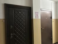 2-бөлмелі пәтер · 61 м² · 3/9 қабат, мкр. Туран 359/34, бағасы: 26.5 млн 〒 в Шымкенте, Туран р-н