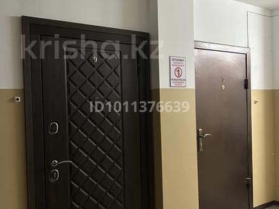 2-бөлмелі пәтер · 60 м² · 3/9 қабат, Каратауский район, 192 квартал, мкр. Туран 359/34, бағасы: 26.8 млн ₸ в Шымкенте, Туран р-н
