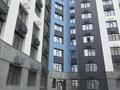 2-бөлмелі пәтер · 67 м² · 2/9 қабат, Нұрсая ш/а., Султан Бейбарыс 437, бағасы: 28 млн ₸ в Атырау, мкр Нурсая — фото 12