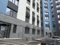 2-бөлмелі пәтер · 67 м² · 2/9 қабат, Нұрсая ш/а., Султан Бейбарыс 437, бағасы: 28 млн ₸ в Атырау, мкр Нурсая — фото 2