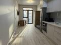 3-комнатная квартира · 55 м² · 5/6 этаж, мкр Нуркент 9/16 — Рыскулова Момышулы за 32.5 млн ₸ в Алматы, Алатауский р-н — фото 2