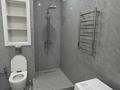 3-комнатная квартира · 55 м² · 5/6 этаж, мкр Нуркент 9/16 — Рыскулова Момышулы за 32.5 млн ₸ в Алматы, Алатауский р-н — фото 5