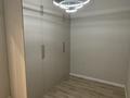 3-комнатная квартира · 55 м² · 5/6 этаж, мкр Нуркент 9/16 — Рыскулова Момышулы за 32.5 млн ₸ в Алматы, Алатауский р-н — фото 6