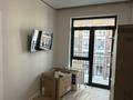 3-комнатная квартира · 55 м² · 5/6 этаж, мкр Нуркент 9/16 — Рыскулова Момышулы за 32.5 млн ₸ в Алматы, Алатауский р-н — фото 7