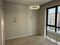 3-комнатная квартира · 55 м² · 5/6 этаж, мкр Нуркент 9/16 — Рыскулова Момышулы за 32.5 млн ₸ в Алматы, Алатауский р-н — фото 8