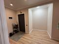 2-комнатная квартира · 55.8 м² · 5/17 этаж, Шаймерденова за 30 млн 〒 в Астане, Алматы р-н — фото 9